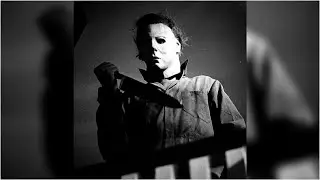 The Story of Michael Myers