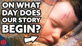 J vs Ben: HARDEST Harry Potter First Chapters TRIVIA Quiz