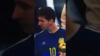 Messi 2014 vs 2022 ❤️‍🩹