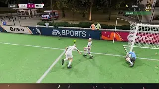 FIFA 23_20230409164317