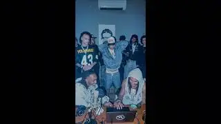 type beat - brandao x tz da coronel x leviano x matue PROD.DHOM TT ONDATRACK