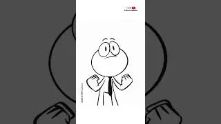 Ах Ты Ж Су... Не Провоцируй Меня! 