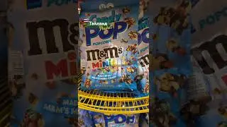 Тайские сладости 🍫 #ledichel #путешествия #едавтайланде