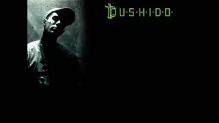(FREE) Nie ein Rapper 4 - Bushido x Baba Saad x Asche x Animus Type Beat 2022