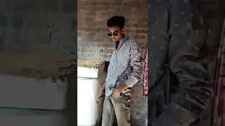 cool video 