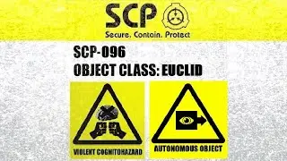 SCP 096 NEW Chamber Demonstrations In SCP - Janitorial Work v0.1