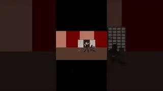 #animation