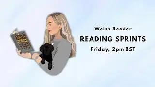 READING SPRINTS