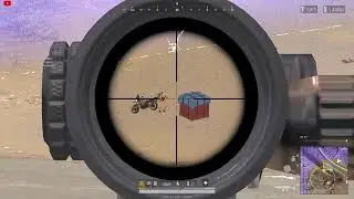 PUBG LITE WTF !КИБЕРКОТЛЕТА