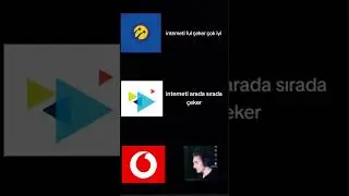 vodafone sizce en iyisimi #youtubeshorts #shortvideo #pubgmobile