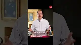 Francisco Barbosa
