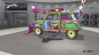 New Fast And Easy Mansion Car Duplicationg glitch in GTAV Online (Newest Update) 