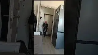 Больше подписок больше видео 