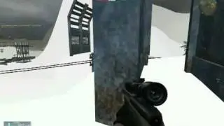 warrock ground bug