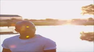 DJ Kent - The WeeKent SunSets Mix #2