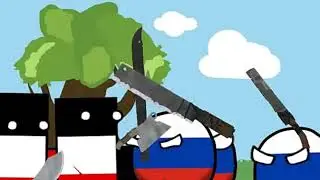 Тизер 5 Лодзинская операция