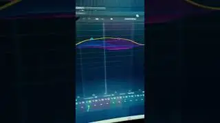За сведением беги в описание⬇️ 