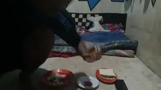 malam takbir