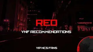 Song recommendations from VNF Members | Drumstep Edition
