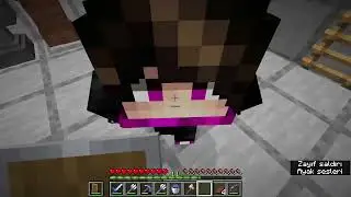 Hesabımı çalacak D: