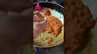 Restaurant STYIE DAL MAAKHANI easy Recipe 2024 DR KITCHEN #shorts #dalmakhani #foodreview #cooking