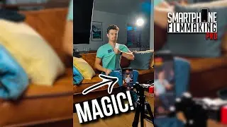 #Magic