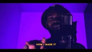 Don Eli X -Intro (Sunday Session)