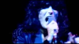 RENATO ZERO 