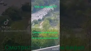 29 квітня 2024 р.