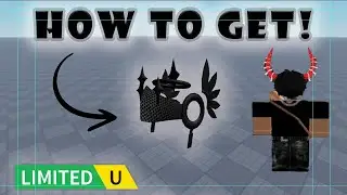 [FREE UGC] Roll to Claim UGC Snake Valkyrie! 🐍 Script! [OP] [AUTOROLL]