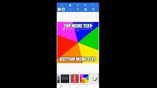 pixlab photo editor || pixlab photo editor for mobile cource || part 1