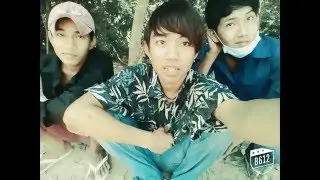dy bek remix 2016 [Over_Rith]