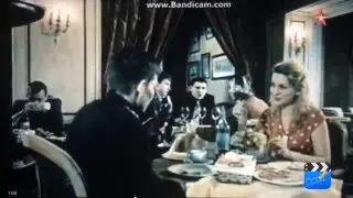 Легенды советского сыска - Мешок с деньгами