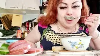 приятногооо аппетита 🤣🤣🤣🤣🤣🤣