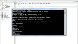 Como Conectar PHP con MySQL Server Parte I