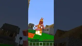 Minecraft'ta Hangisinde ölürüm? 