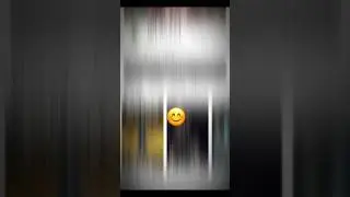 qr asxat old