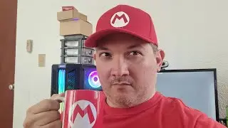 Platicando con los Subs 26 Julio del 2024 con Jitsi