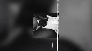 FREE Guitar Sample Pack/Loop Kit - screaming | alternative, trap metal | scarlxrd, ZillaKami