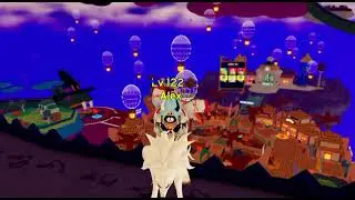 Nueva Cancion De Lobby I All Star Tower Defense I Roblox