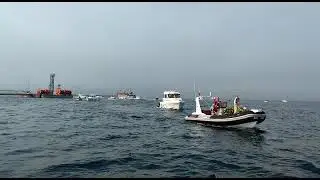 Procesión del Carmen en el Club Marítimo de Oza O Puntal 16-07-2022 (4)