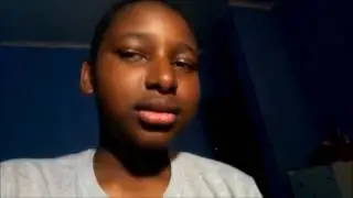 The Longest YEAH BOOOOOOOOOOOOOOOY ever
