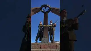 ЛЕГЕНДАРНЫЙ ЛАЙВ! МЕСЯЦ АЛЬБОМУ СВИНАЯ ПОПУТКА! 