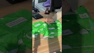18 видов КитКата | А сколько пробовали вы ? 