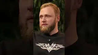 Еб@sh его ЗАЯ! 