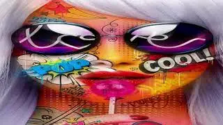 David Guetta & MORTEN - Kill Me Slow (SEVERÜS Mashup)