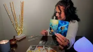 ♎LIBRA - "HITTING THE JACKPOT!" - ITS RAINING BLESSINGS! AMAZING NEWS IS COMING IN FAST!