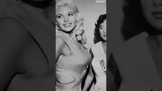 Crazy Historical Photos You Won't See Anywhere Else 