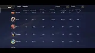 aov win trading
