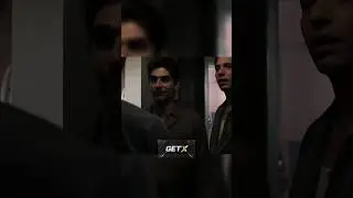 Ну как там с деньгами? (Клан Сопрано) 